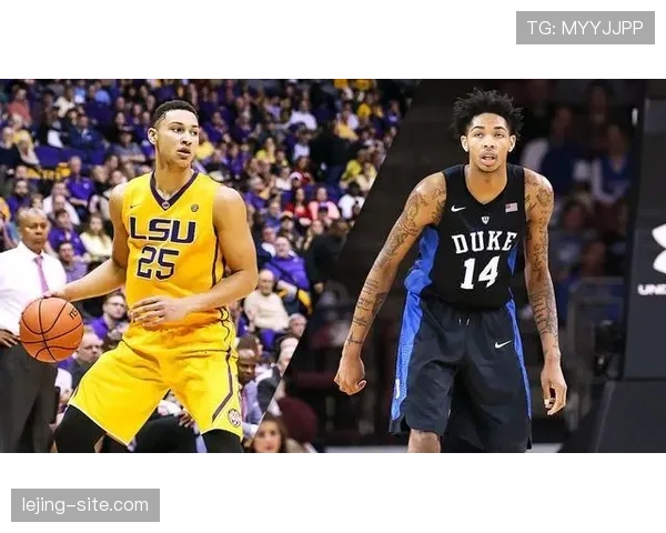 拉贾·朗多挡拆控球提升组织效率明显拉开球队节奏