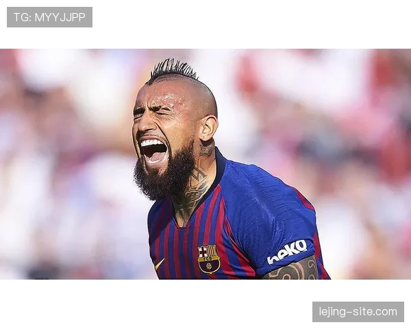 巴尔韦德：高位逼抢体系中的反抢与覆盖核心