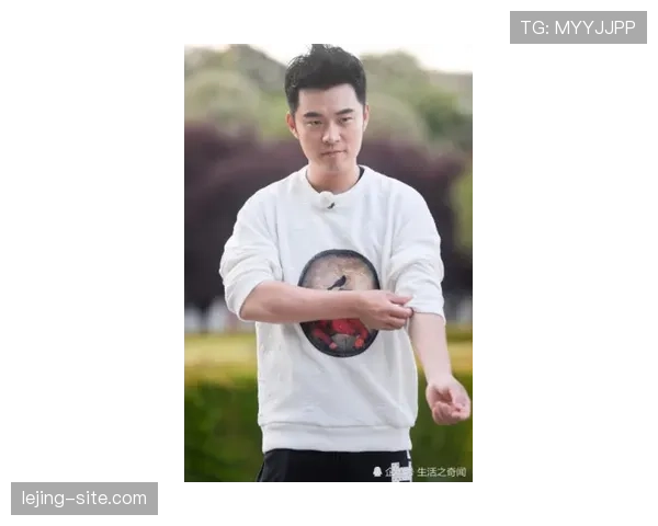 惠若琪退役后住的别墅，比我十年工资还贵