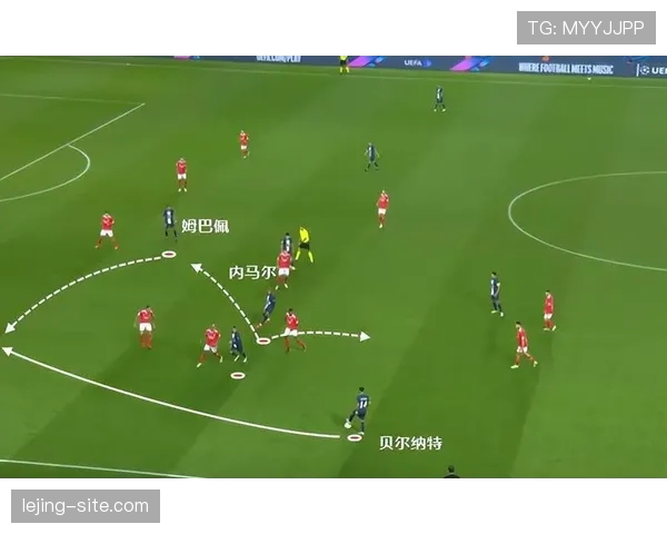 恩佐战术价值与个人贡献是否被结构性高估