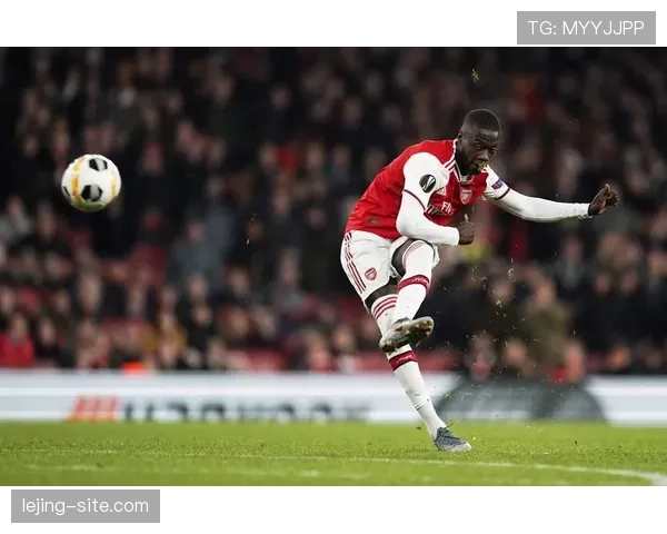 巴尔科拉与亚马尔：新生代边锋天赋及成长路径对比