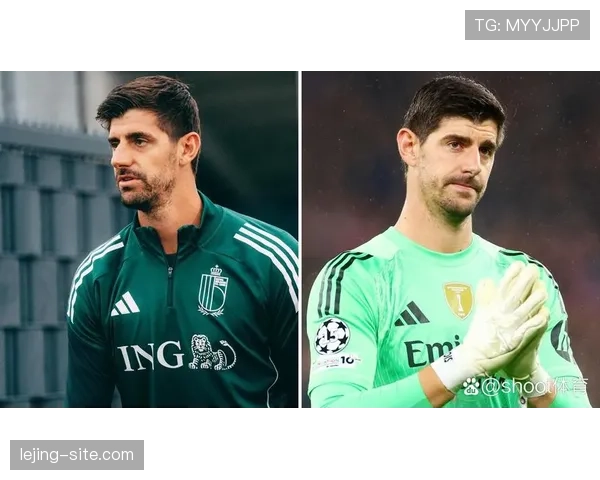 库尔图瓦：从争议转会到皇马防线核心的蜕变解析