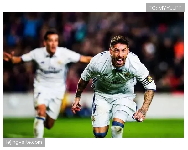 拉莫斯与范迪克防线集中度分化下的个体驱动差异