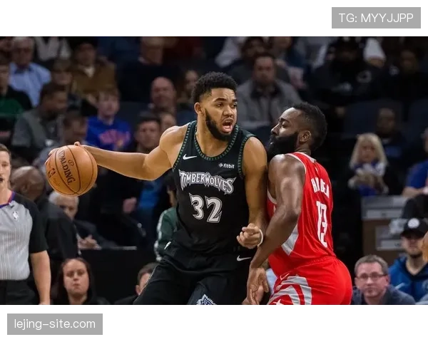 德里克·罗斯突破创造机会提升球队关键进攻效率