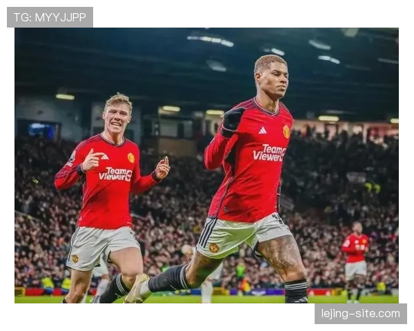 拉什福德在反击体系中的核心战术价值解析