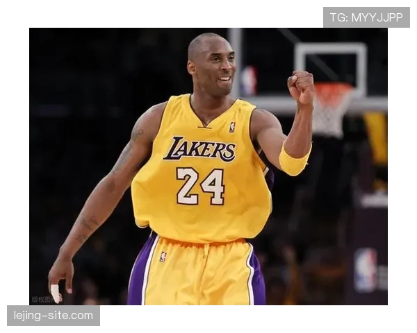 科比关键时刻单打效率提升拉开湖人胜利差距