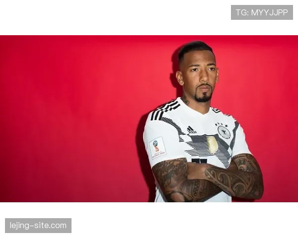 杰罗姆·博阿滕近期防守表现稳健解析