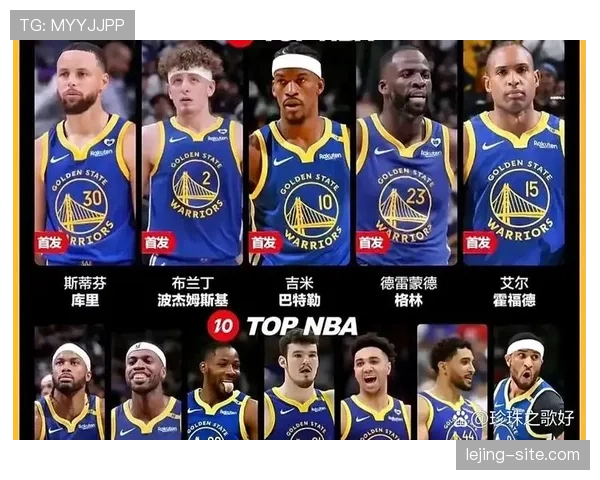 格林组织效率提升，勇士防守体系再升级