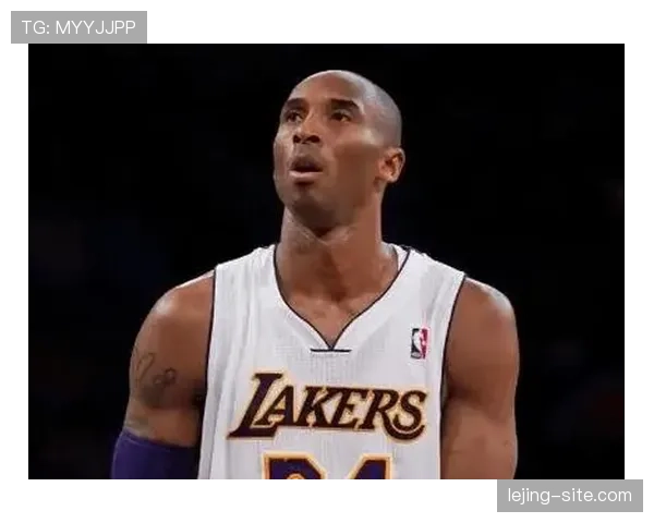 艾弗森单打吸引包夹，制造空位助攻率高于科比