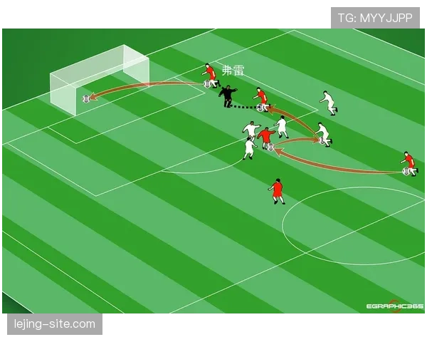 体育道德在裁判判罚中的作用与常见误区