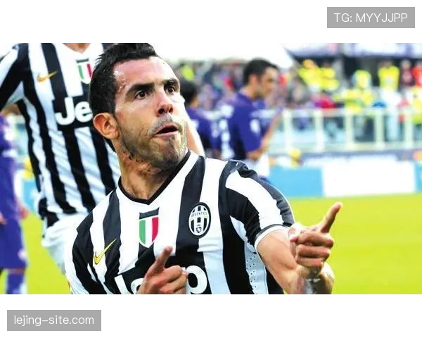 乔纳森·戴维根特爆发赛季表现解析