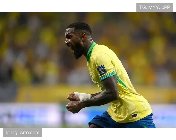 巴尔韦德的远射技术是否存在偶然性？