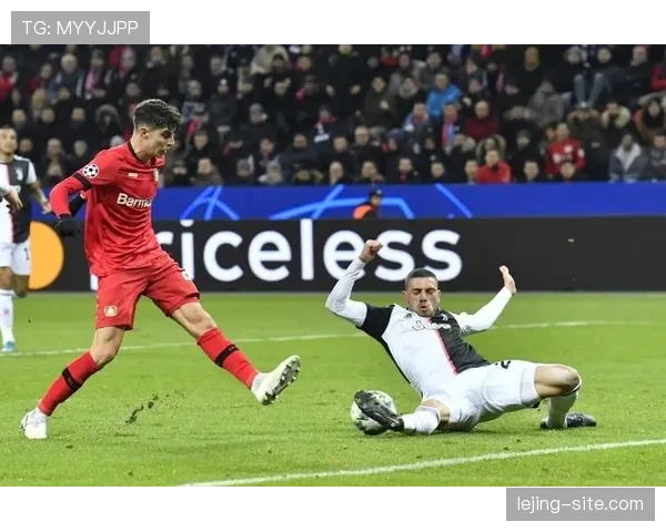 切尔西重建进程尚未完成，对竞争格局和赛季走势带来持续影响