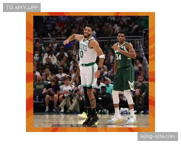 塔图姆三分与突破结合拉开差距，季后赛中展现核心领袖力