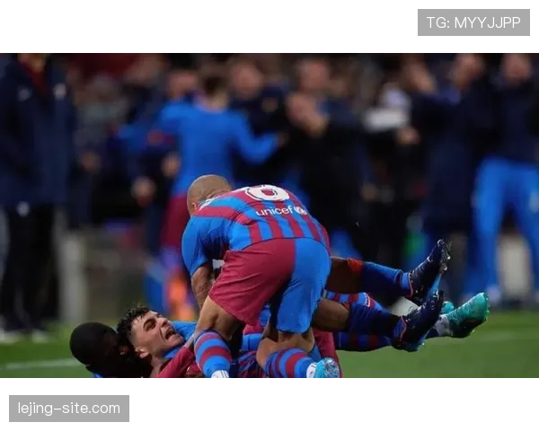 巴萨传控华丽却难破僵局，赛季表现波动是否仅因射手缺失导致