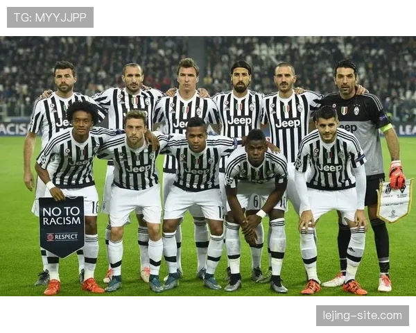 尤文图斯控球提升背景下表现波动，是否具备持续压制对手能力逐步显现