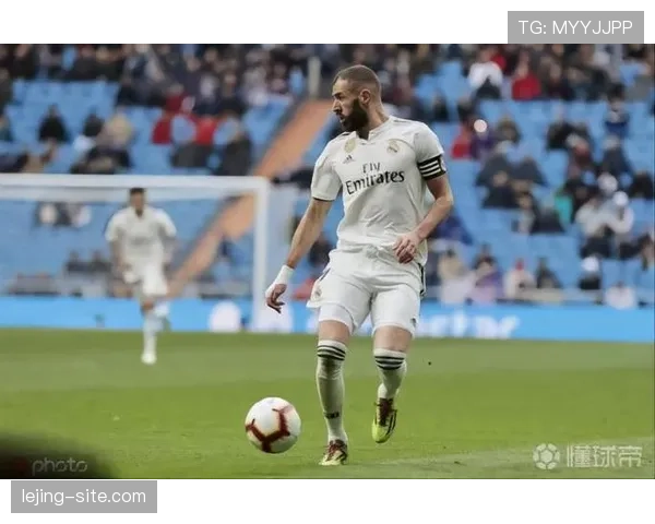 战绩稳定之下：皇马的控制力正在下降？