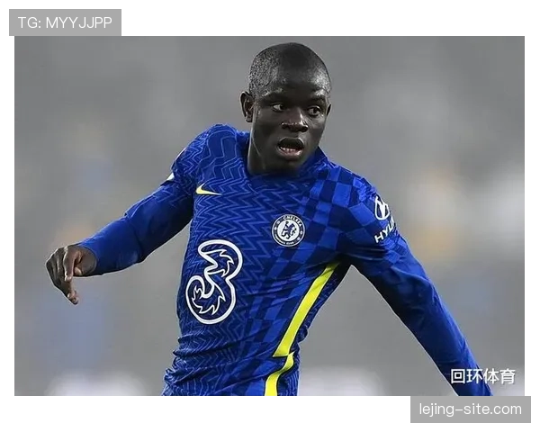 巴黎中场流畅性存疑，高强度对抗下衔接不稳，稳定性面临考验