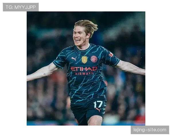 德布劳内状态起伏加剧，曼城中场创造力能否持续依赖？