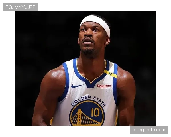 巴特勒突破拉开差距 高效进攻提升球队冲击力