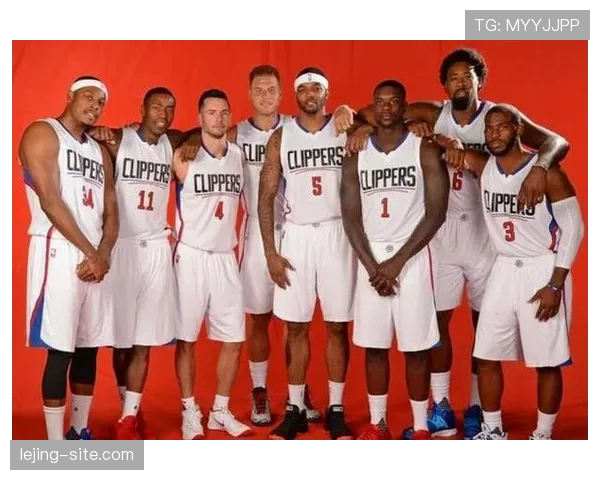 布雷克·格里芬篮下强攻效率提升显著拉开与队友得分差距