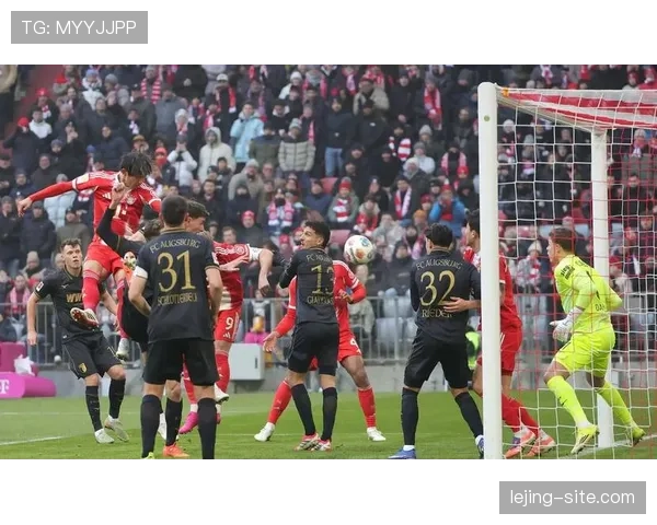 拜仁关键比赛表现不稳定，稳定性下降影响争冠形势