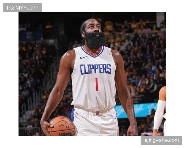 欧文利用挡拆提升突破效率，拉开与哈登得分结构差距