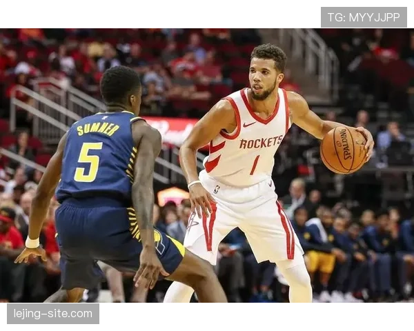 维金斯无球切入效率提升，防守端持续压制侧翼