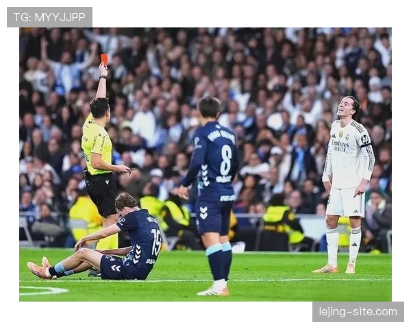 皇马欧冠争冠压力上升，关键阶段稳定性面临考验