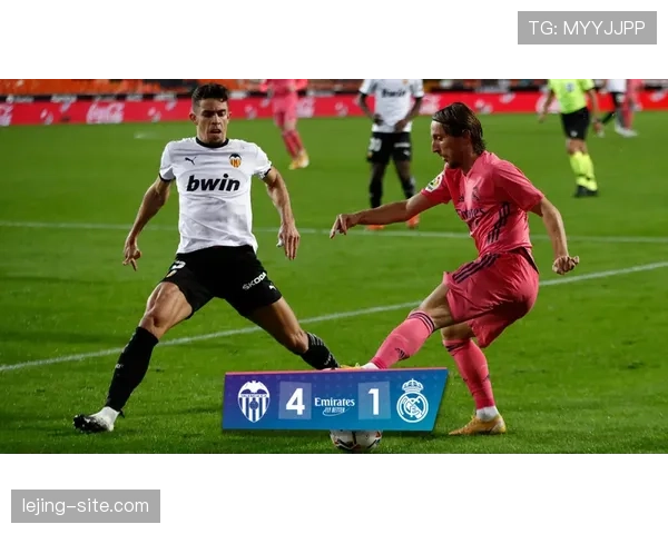 瓦伦西亚重返欧战形势初现，能否延续近期强势表现成关键