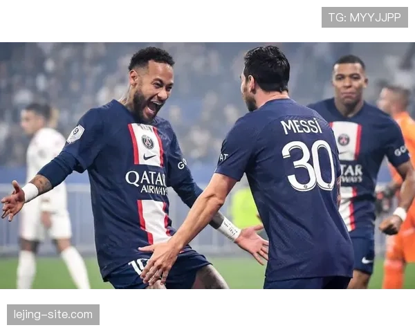 内马尔与梅西在传球集中度与进攻转换下形成分化趋势