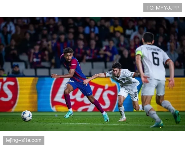 亚马尔个人发挥与体系依赖度分析