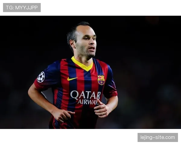 伊涅斯塔与蒂亚戈的组织节奏分化驱动巴萨中场多点参与趋势