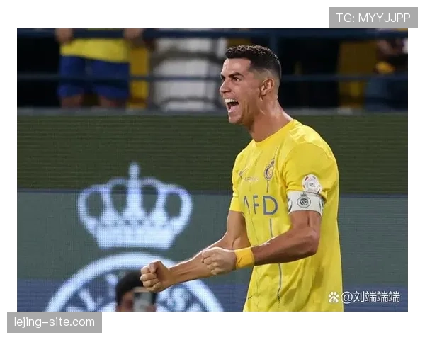 C罗数据的含金量是否被高估：效率、对手强度与时代背景的再审视