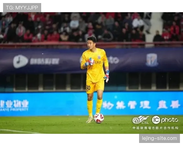 上海申花状态平稳，阵容磨合逐步提升，备战新赛季联赛阶段