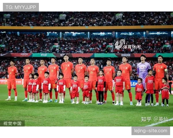 2026世界杯韩国队能否突破死亡之组重现亚洲之光 2026世界杯韩国队能否突破死亡之组重现亚洲之光